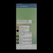 Бан код 1006 2000 Что делать Навсегда ли Разбан аккаунта