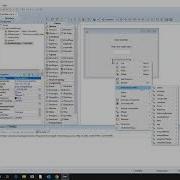 Gross Income Calculator With Windows Builder Java