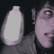 Chasing Satellites SPLIT Feat DEMOLITION Official Music Video