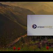 How To Install The Eclipse Java IDE On Linux