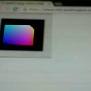ARToolkit Example In Android Studio Augmented Reality