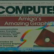 The Story Of The Infamous ATARI BASIC Lock Up BUG And Howto FIX It FOR FREE