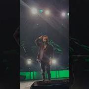 Mabel Matiz Sarmaşık Canlı Konser