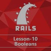 10 Booleans