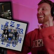 НОВИНКИ OG BUDA YASMI СЛАВА КПСС РЕАКЦИЯ