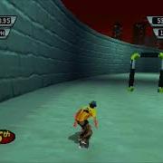 Giant Bomb Demo Derby 3XTREME
