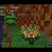 Goofy Ahh AI Tries To Write A Lua Script