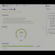 PYTHON 2024 SEP OPPE 2 SET 1 IITM