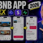 Создание НАСТОЯЩЕГО клона Airbnb с помощью Codex Supabase и Stripe полный курс от новичка до пр