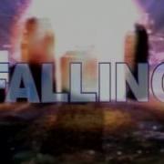 Asteroid 1997 Trailer