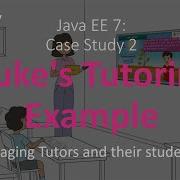 56 Case Study 2 Duke S Tutoring Example