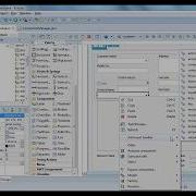 Invoice Billing Software Design In Java Swing SWT AWT Windows Builder PART 4 Intact Abode