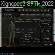 BYPASS Xigncode3 FULL SFTH 2022 BY M HD