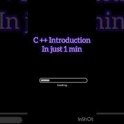 C Quick Revision Oops Concepts Cpp Shorts Programming