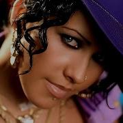 Christina Aguilera Can T Hold Us Down Official HD Video