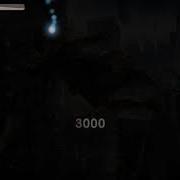 240fps Frame Blending Test 6 5 Hype A Rank