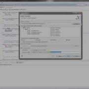 Eclipse And Javadoc With PDF Generation