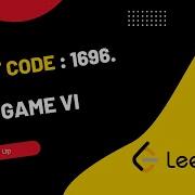Jump Game VI Leetcod1696 Daily Challenge Sliding Window Dynamic Programming Jump Game 5
