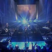 Depeche Mode Precious Top Of The Pops BBC UK 11 09 2005
