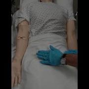 SimMan Essential Orientation