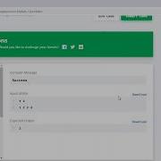 Count Triplets Hackerrank Solution Python Hackerrank Solution In Python