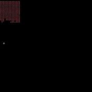 Space Invaders In SFML