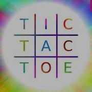 How To Make Tic Tac Toe In JavaScript Tutorial Part 2