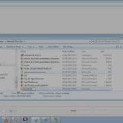 Greenfoot Tutorial 1