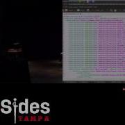 202 Android Malware And Analysis Shane Hartman