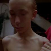 Gummo Scenes