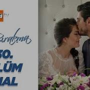 Beni Bırakma 630 Bölüm FİNAL