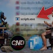 The WORLDS DUMBEST CHEATER In RUST ACCIDENTALLY SHOWS ME His SCRIPTS