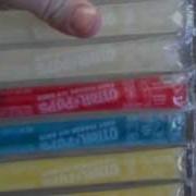 Otter POPS Warning Beware SOMETHING IS WRONG