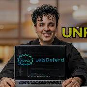 Cyber Security Projects That Give You UNFAIR Advantage UPDATED 2026