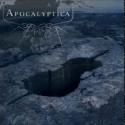 Apocalyptica 01 Repressed Feat Matt Tuck Max Cavalera