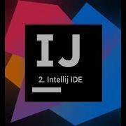 Top 5 Best Java Code Editors Viral Trending Shorts Java Internet Editor