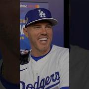 Who Racks Up The Most Expensive Bill At Team Dinner Dodgers Sports Losangeles Funny