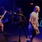 Naysayer Overstand