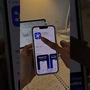 Instantly Create Mind Maps With AI