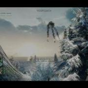 Hand Guided Rocket Vs Helicopter Battlefield BC2