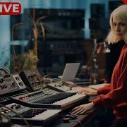 Synth Geekery Show 237