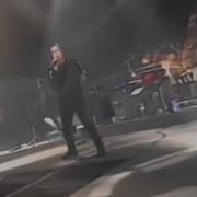 Ария Live 08 Штиль