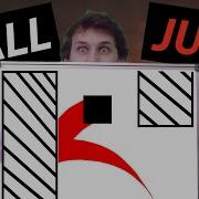 Unity Wall Jump