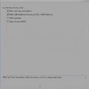 Lab2 Using CodeWarrior Memory Browser