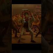 Motion Stablizing In Davinci Resolve Fusion Matchframe Editing School
