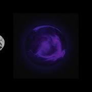 МИНУС Килджо Shadowraze Chronosphere INSTRUMENTAL