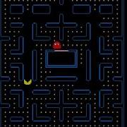 Unity Pacman Clone Prototype Open Source