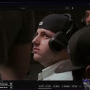 Dear Developers Stop Listening To Pros The Captain Reacts