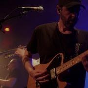 Catch 22 LIVE At Reggies 3 8 25 Full Set