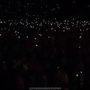 Michael Jackson Liberian Girl Live In Oslo Must See Fanmade